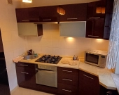 mieszkanie do wynajęcia, 3 pokoje 60m2, klimatyzacja, wyposażone i umeblowane, Lublin, Wrotków, ul. Fulmana | Zdjęcie 7