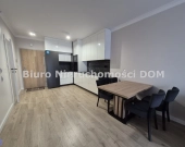 Komfortowy apartament ul Poleska | Zdjęcie 3