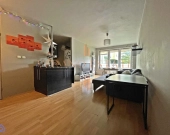 Dwustronne | 3 Pok | Balkon | Garaż | 2006 r. | Zdjęcie 2