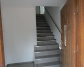 Mieszkanie 4 pokojowe do wynajęcia Olszowa powiat Strzelce Opolskie | Zdjęcie 1