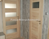 Dwupokojowe na osiedlu Dworcowa w Płocku | Zdjęcie 6