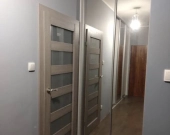 2pok, 49met, Okolice Wiejskiej BALKON/2018 (Wrocław) | Zdjęcie 7