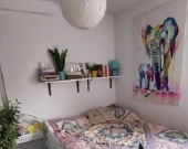 3pok, 72met, Okolice Orlej TARAS/PIWNICA/OGRÓD (Wrocław) | Zdjęcie 4