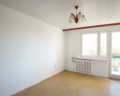 Sprzedaż mieszk. 2-pok.II p. +garaż Opole Zaodrze | Zdjęcie 1