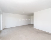 Gotowa inwestycja! Własny dom w cenie mieszkania. | Zdjęcie 3