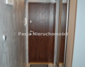 Dwupokojowe na osiedlu Dworcowa w Płocku | Zdjęcie 4