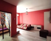 Kamienica 12 mieszkań Michałkowice | Zdjęcie 8