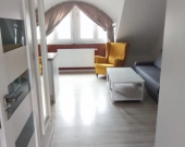 Kamienica 500m, mieszkania, Polkowice | Zdjęcie 6