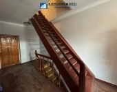 Kamienica 220m, Rynek Polkowice | Zdjęcie 4