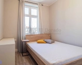 2pok, 35met, Okolice Rynku (Wrocław) | Zdjęcie 1