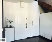 2pok, 50met, Okolice Strachowskiego BALKON/GARAŻ/2012 (Wrocław) | Zdjęcie 3