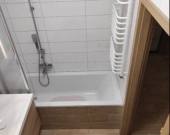 3pok, 80met, Okolice Kątowej BALKON/KOMÓRKA/GARAŻ (Wrocław) | Zdjęcie 8