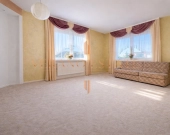 Okazja | Dom 250m2 | 3 garaże | piękna działka | Zdjęcie 7