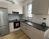 2 pokoje z tarasem i prywatnym ogródkiem | Wilanów | Zdjęcie 3