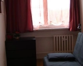 3pok, 52met, Okolice Obrońców Westerplatte PIWNICA/MP (Jelenia Góra) | Zdjęcie 4