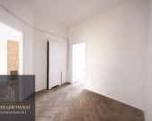 Sprzedam mieszkanie dwupokojowe Kraków | Zdjęcie 5