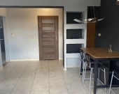 4pok 103met, Okolice Gagarina 2 POZIOMY/BALKON/2MP (Wrocław) | Zdjęcie 6