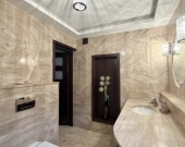 Dom przy lesie, taras, kominek, ogród. | Zdjęcie 9