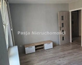 W centrum, I piętro, 52 m2 we Wrocławiu | Zdjęcie 2
