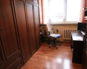 3pok, 47met, okolice Słowicza ROZKŁAD/BALKON/PIWNICA (Wrocław) | Zdjęcie 2