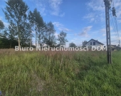 Działka budowlana gm Poczesna | Zdjęcie 2