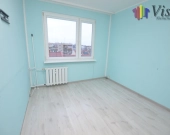 3 ładne pokoje Świebodzice Osiedle Piastowskie | Zdjęcie 5