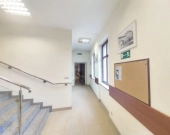 Lokal na wynajem – idealny na gabinety lekarskie i | Zdjęcie 2