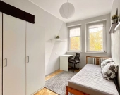 2pok, 40met, Okolice Zachodniej PIWNICA (Wrocław) | Zdjęcie 2