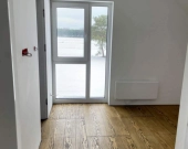 Nowoczesne domy na sprzedaż - ETAP I | Zdjęcie 4