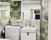 3pok, 50met, Okolice Gerberowej BALKON/2017 (Wrocław) | Zdjęcie 4