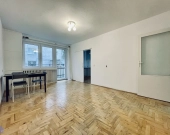 Loggia | Piwnica | Po termomodernizacji | G. Słone | Zdjęcie 1