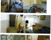 Syndyk sprzeda lokal mieszkalny Wieluń | Zdjęcie 1