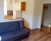 2pok, 37met, Okolice Bzowej KOMÓRKA/2001 (Wrocław) | Zdjęcie 1