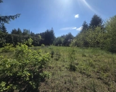 przy Duchnowskiej pod rezydencję lub dwa lokale | Zdjęcie 7