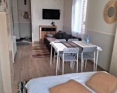 1pok, 29met, okolice Siemieńskiego PIWNICA (Wrocław) | Zdjęcie 3