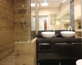 Stylowe 2 pokoje z ogrodem i balkonem | Zdjęcie 6