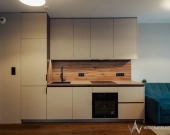 Gaj | 2 pokoje | Smart Home | Bez PCC | VAT 23% | Zdjęcie 2