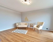 3 Pokoje 60m2 po Remoncie Blisko Centrum Wejherowo | Zdjęcie 4