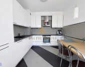 Jasne 2pokoje Duży balkon Osiedle zamknięte Orłowo | Zdjęcie 3