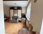 Jasna kawalerka – Grodzisk Maz. | Zdjęcie 3