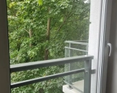 2pok, 39met, Olimpia Port BALKON/WINDA/MP/2023 (Wrocław) | Zdjęcie 3