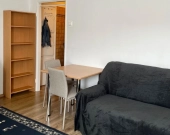 1pok, 24met, okolice Edyty Stein (Wrocław) | Zdjęcie 2