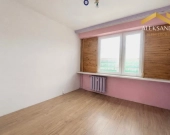 OS. CENTRUM | 3 niezależne pokoje | Świetny układ | Zdjęcie 5