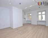 2  Pokoje Rynek Wałbrzych, ogrzewanie gazowe | Zdjęcie 2