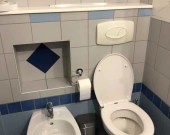 2pok, 35met, Okolice Rydygiera BALKON/WINDA (Wrocław) | Zdjęcie 6