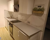 1pok, 27met, okolice Wygodnej BALKON/PIWNICA/PARKING (Wrocław) | Zdjęcie 2