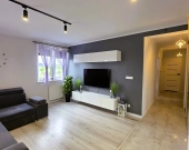 Mieszkanie w nowym budownictwie z miejscem parking | Zdjęcie 2