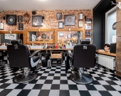 Lokal na sprzedaż- 68,4m2- Górnośląska | Zdjęcie 1