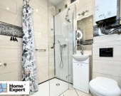 3pok, 81met, Okolice Świdnickiej PIWNICA (Wrocław) | Zdjęcie 2