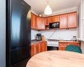 Przytulne mieszkanie dwupokojowe na 1piętrze | Zdjęcie 3